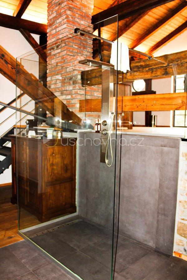 Loft,1299583510:JPEG